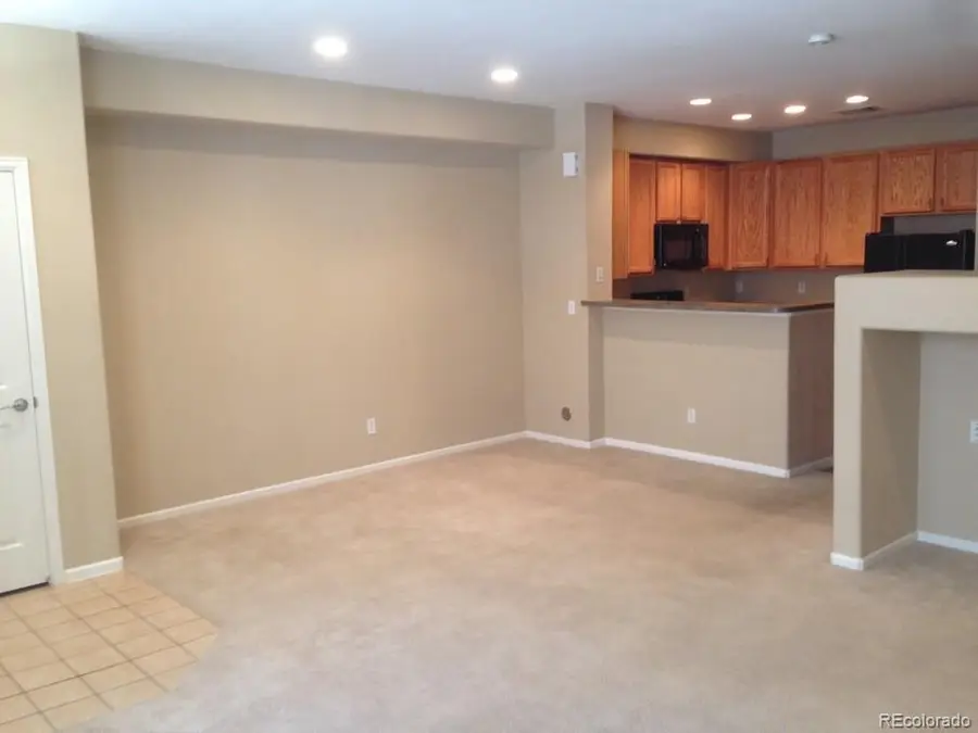 1381 Royal Troon Dr, Castle Rock, CO 80104 - #3