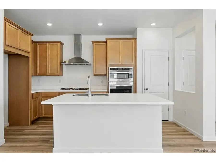 2119 Generations Aly, Brighton, CO 80601 - #2
