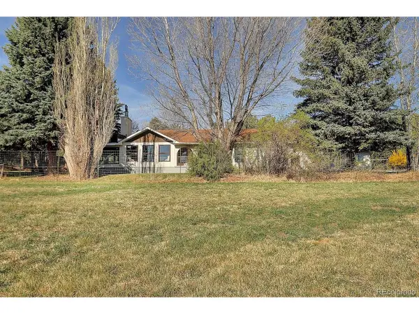 762 Leprechaun Ln, Howard, CO 81233