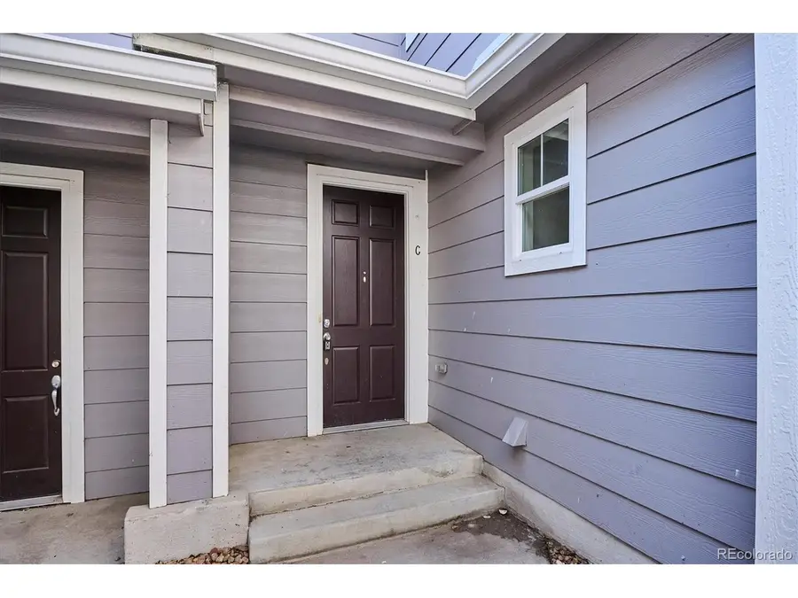 8999 Apache Plume Dr #C, Parker, CO 80134 - #2