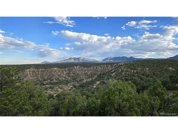 3 Colorado Land & Grazing - Unit Cc-1, Gardner, CO 81040