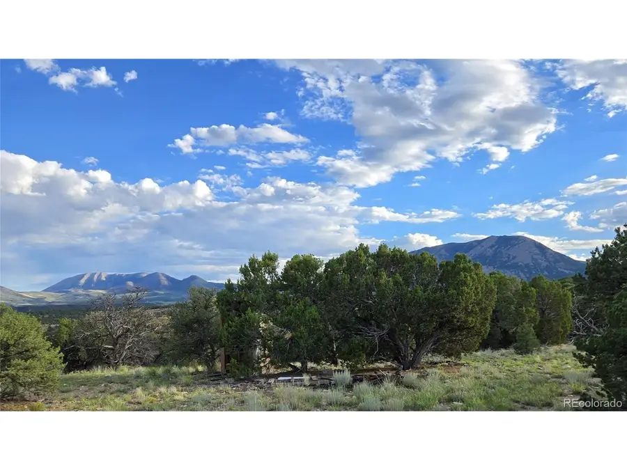 3 Colorado Land & Grazing - Unit Cc-1, Gardner, CO 81040 - #2