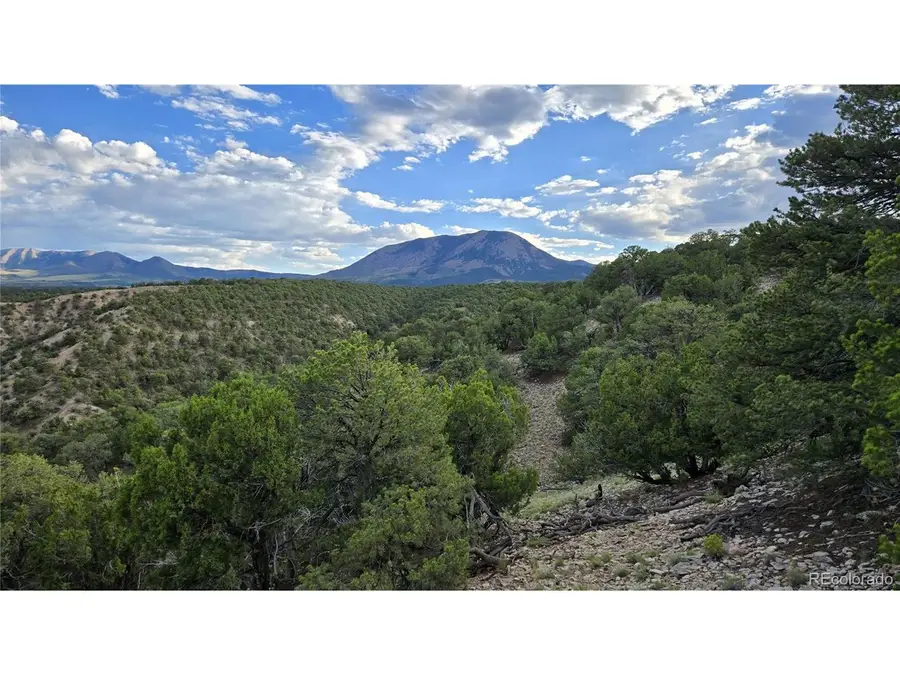 3 Colorado Land & Grazing - Unit Cc-1, Gardner, CO 81040 - #3