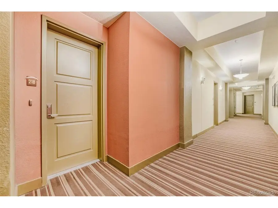 10111 Inverness Main St #218, Englewood, CO 80112 - #2