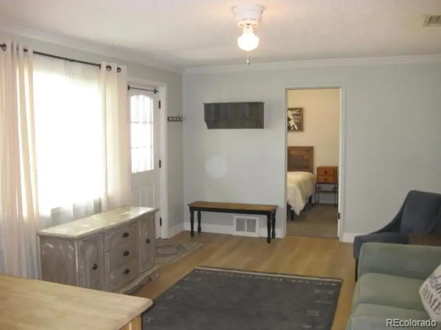 1126 College Ave, Canon City, CO 81212 - #3