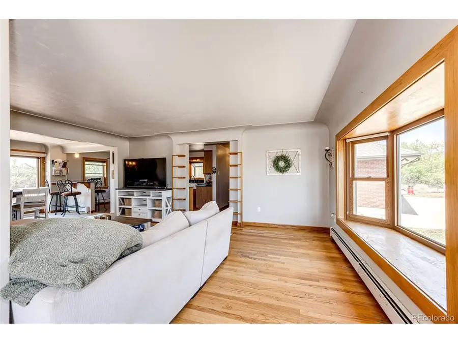 31312 County Road 16, Keenesburg, CO 80643 - #3