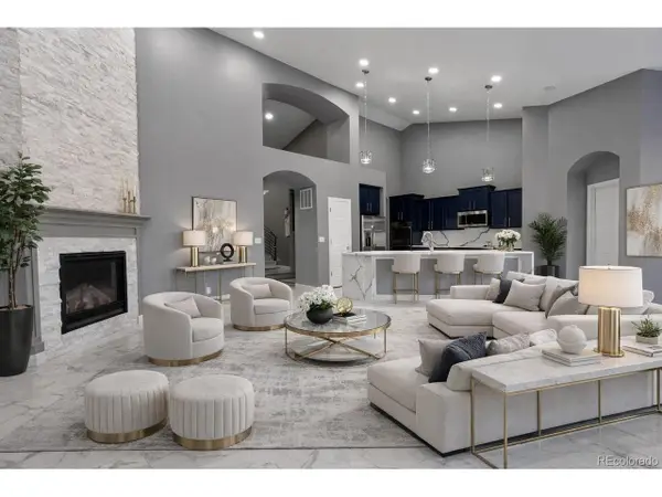 5019 Thistle, Brighton, CO 80601