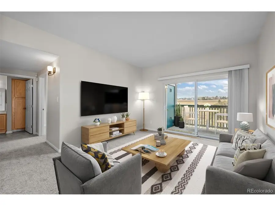 8389 Pebble Creek Way #30-101, Highlands Ranch, CO 80126 - #3
