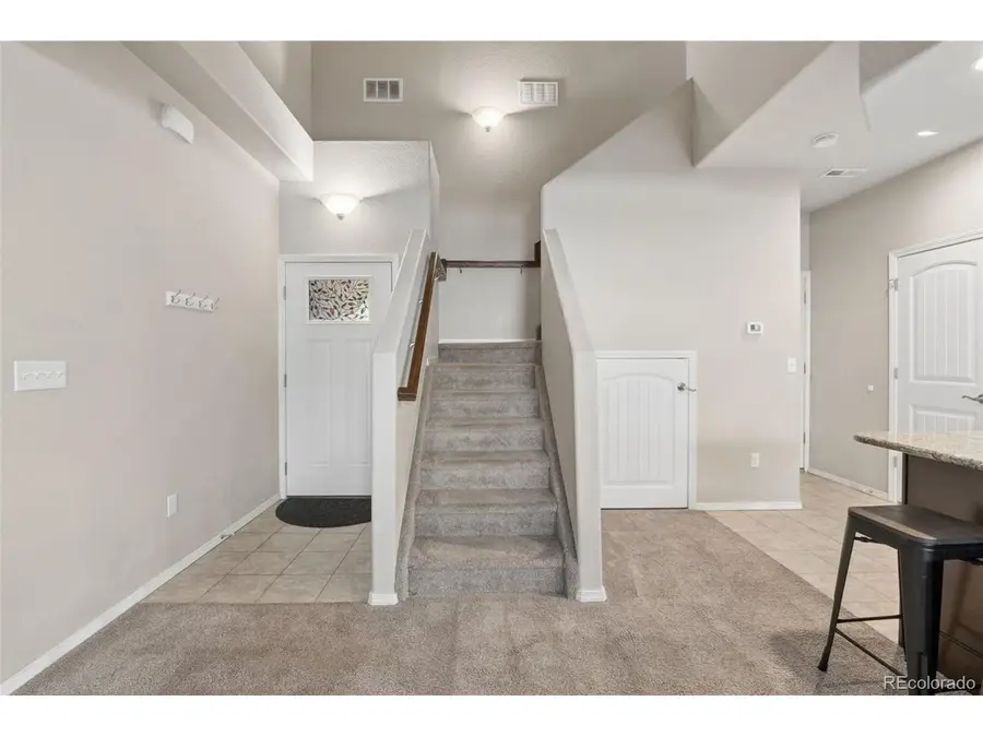 1534 York Rd, Colorado Springs, CO 80918 - #3