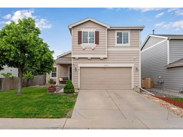 1179 S Alton Ct, Denver, CO 80247