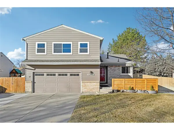 12433 Bellaire Dr, Thornton, CO 80241