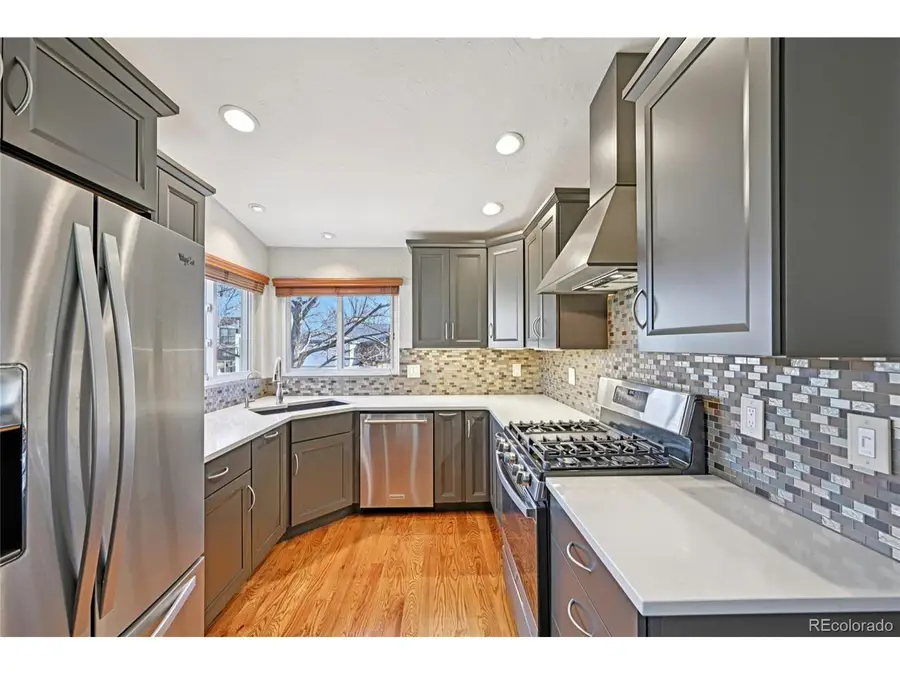 12433 Bellaire Dr, Thornton, CO 80241 - Image #2