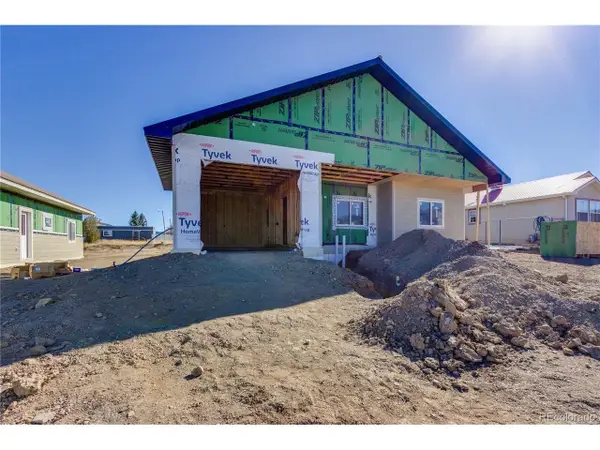 328 Camillus Ave, Trinidad, CO 81082