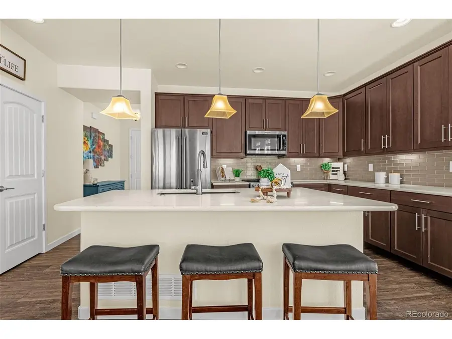 2052 Ruffino Dr, Colorado Springs, CO 80921 - #3