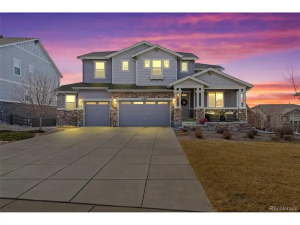 26962 E Ottawa Pl, Aurora, CO 80016