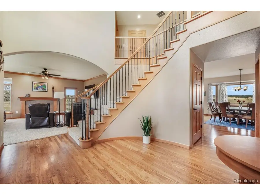 19748 Kershaw Ct, Monument, CO 80132 - #3