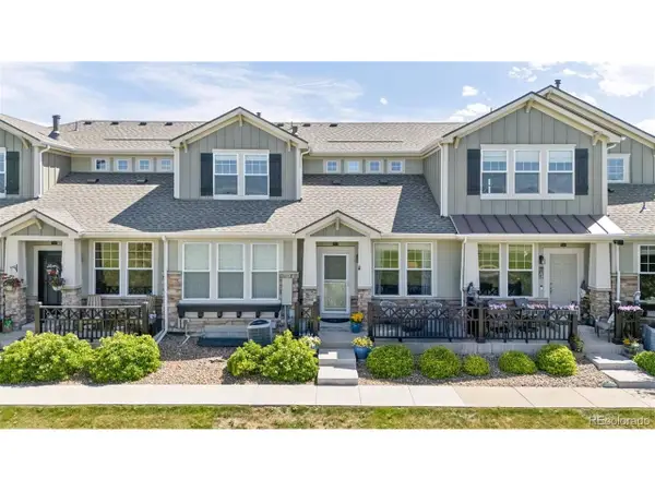 3751 W 136th Ave #P3, Broomfield, CO 80023