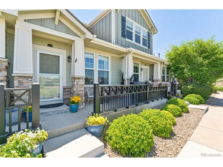 3751 W 136th Ave #P3, Broomfield, CO 80023 - #2