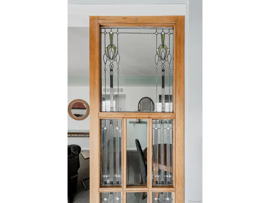 790 N Washington St #1501, Denver, CO 80203 - #3