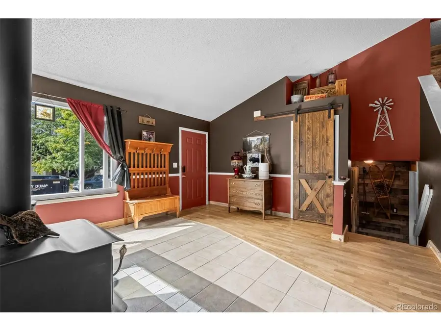 12210 Niagara Ct, Brighton, CO 80602 - #2