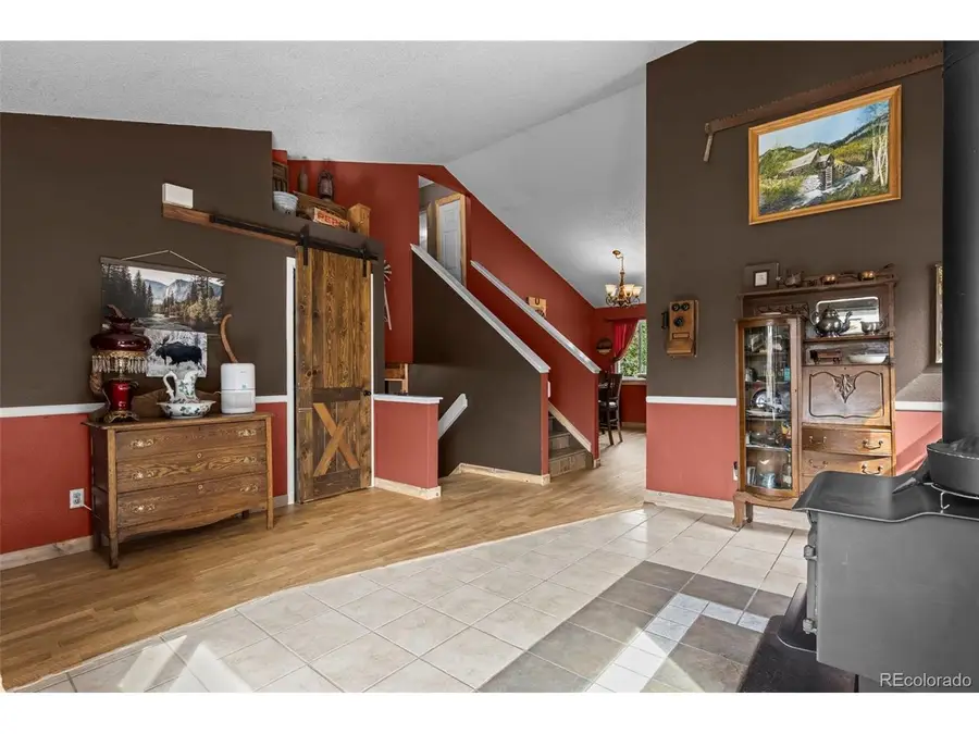 12210 Niagara Ct, Brighton, CO 80602 - #3