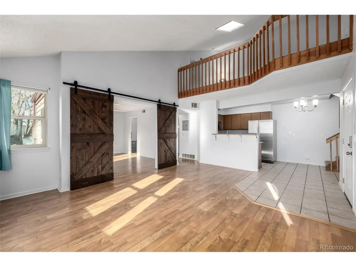 8771 Dawson St #301, Welby, CO 80229 - #1