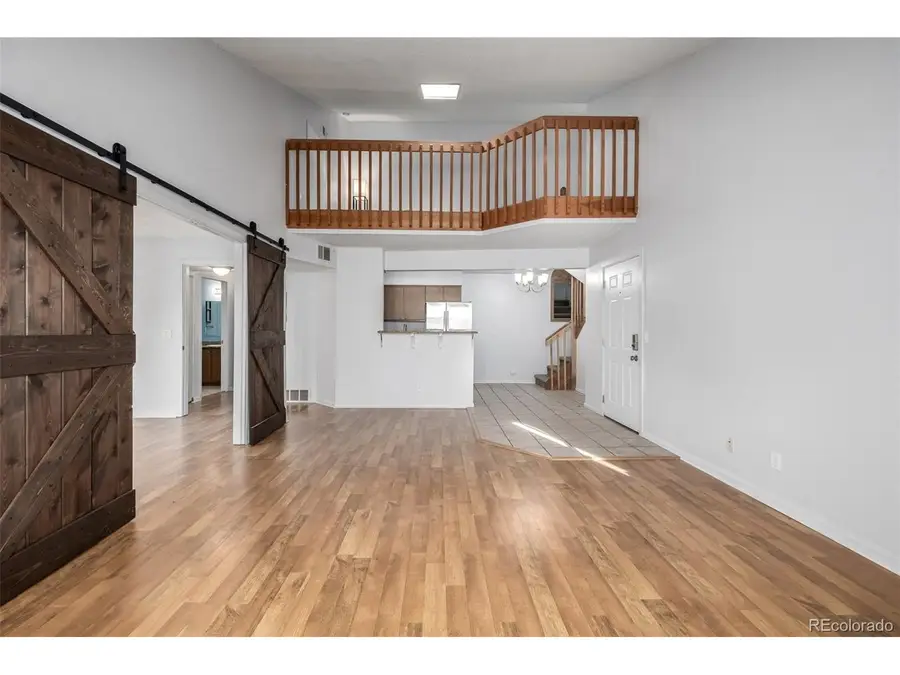 8771 Dawson St #301, Welby, CO 80229 - #2