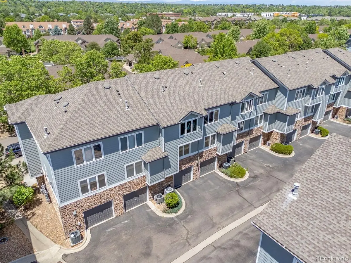 2765 W Riverwalk Cir #J, Littleton, CO 80123 - #1