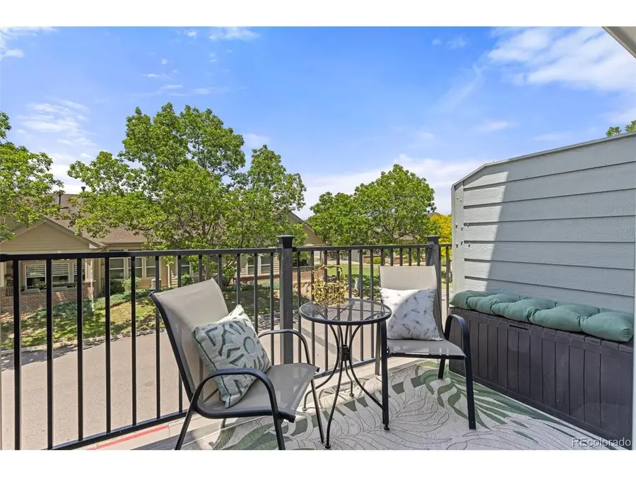 2765 W Riverwalk Cir #J, Littleton, CO 80123 - #2