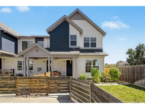 6202 W 28th Ct, Denver, CO 80214