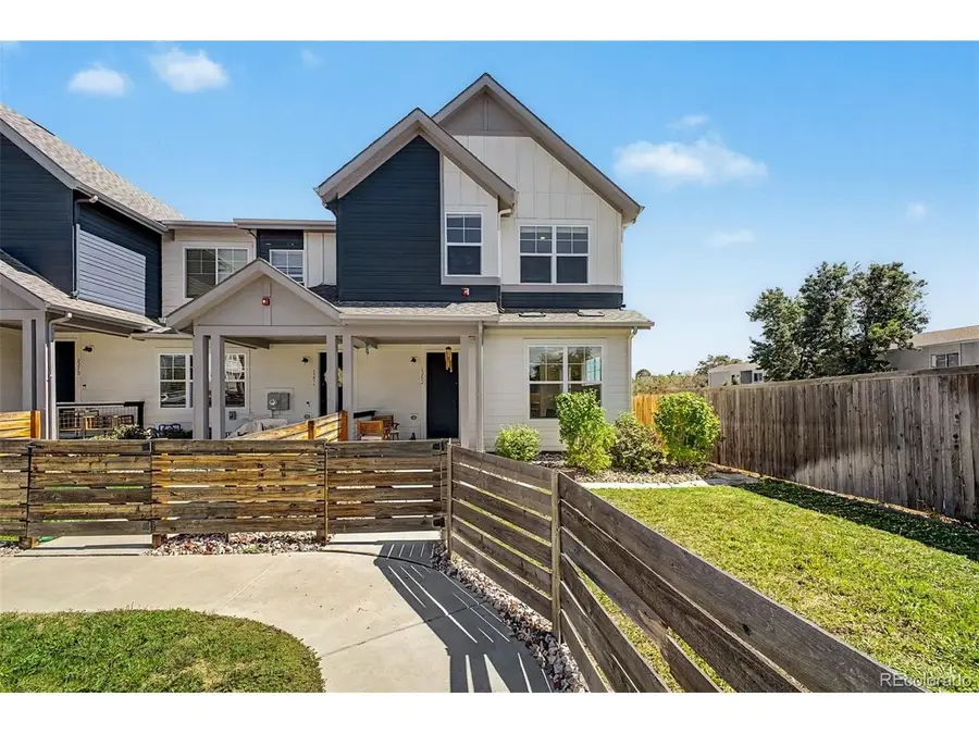 6202 W 28th Ct, Denver, CO 80214 - #2