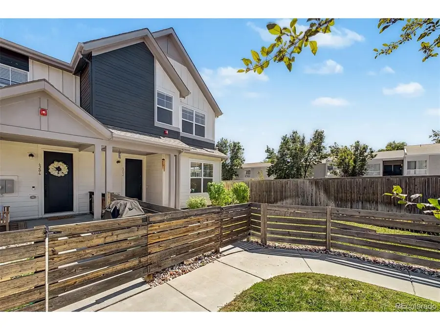6202 W 28th Ct, Denver, CO 80214 - #3
