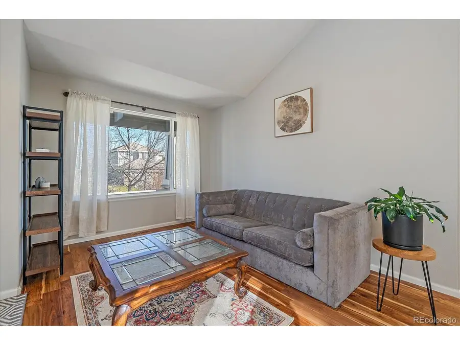 18022 Callabra Ave, Parker, CO 80134 - #2