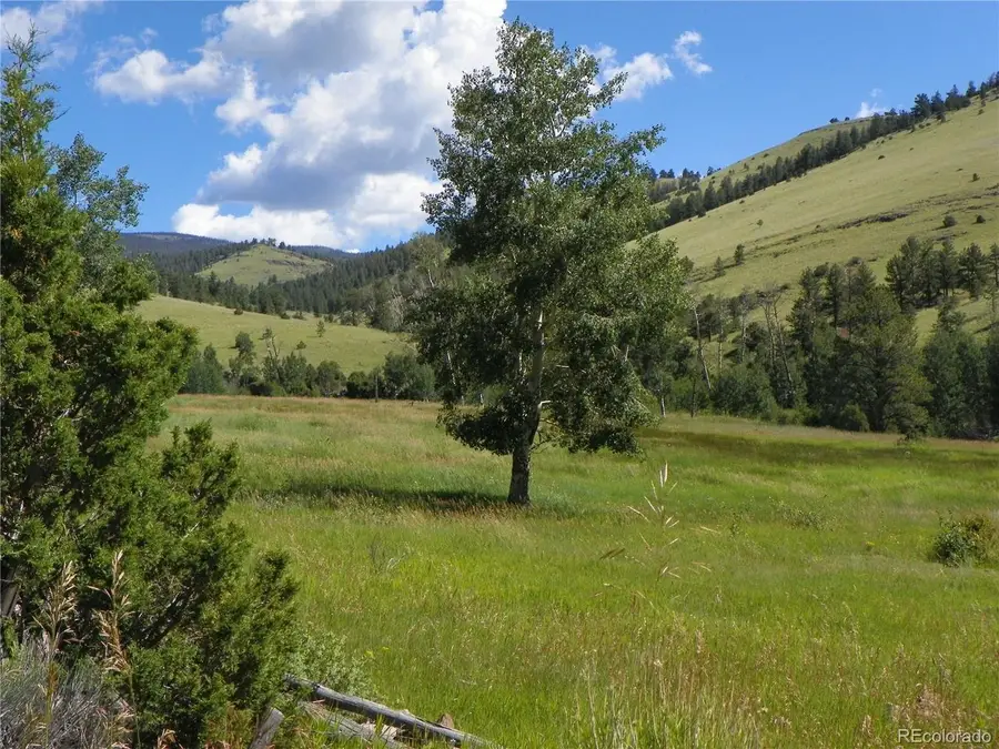 33hh, Saguache, CO 81149 - #3
