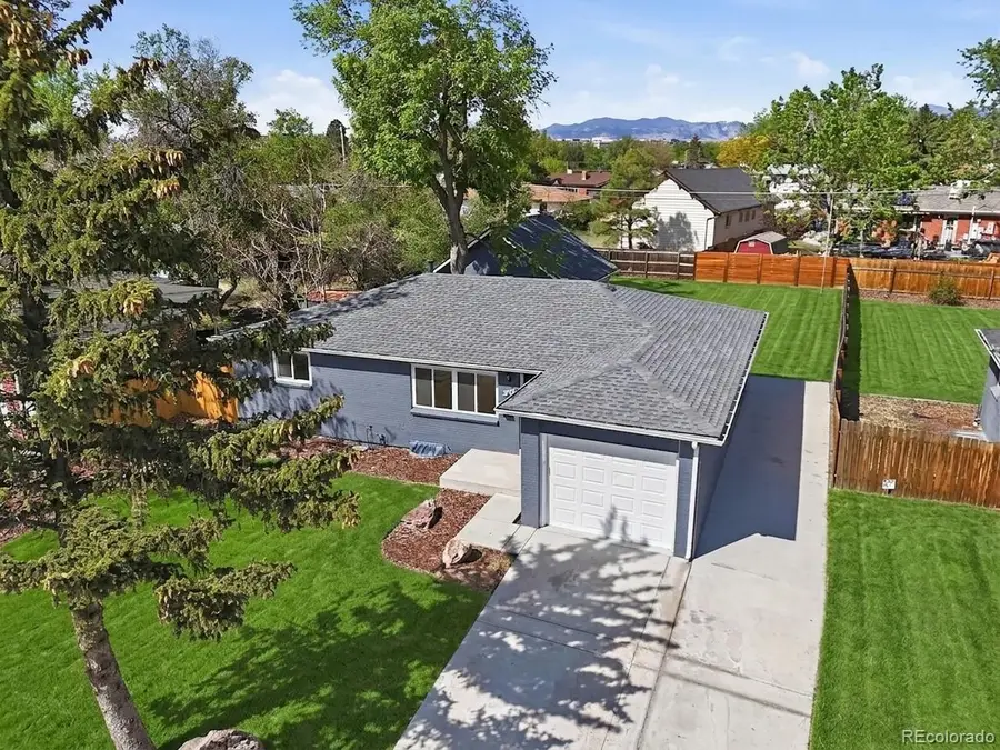 925 Kohl St, Broomfield, CO 80020 - #2