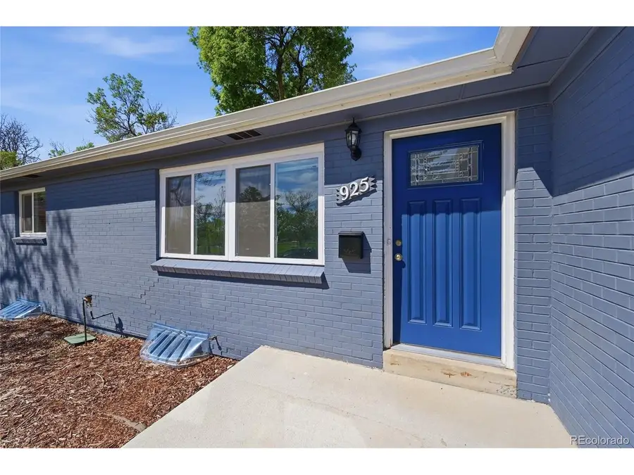 925 Kohl St, Broomfield, CO 80020 - #3