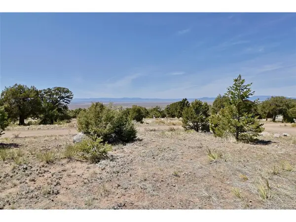 4319 Rambling Way, Crestone, CO 81131