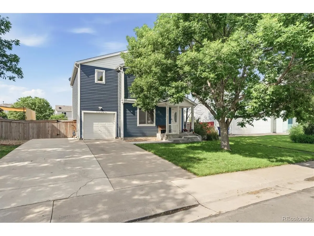 1362 Kingfisher Ave, Brighton, CO 80601 - #1