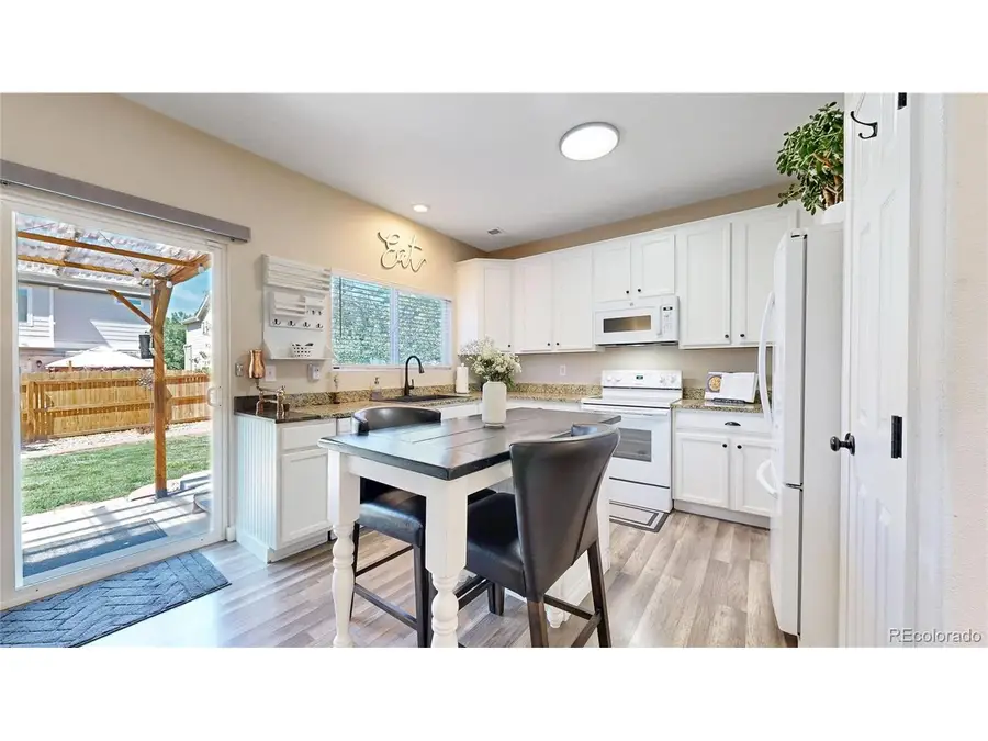13903 E 104th Pl, Commerce City, CO 80022 - #3