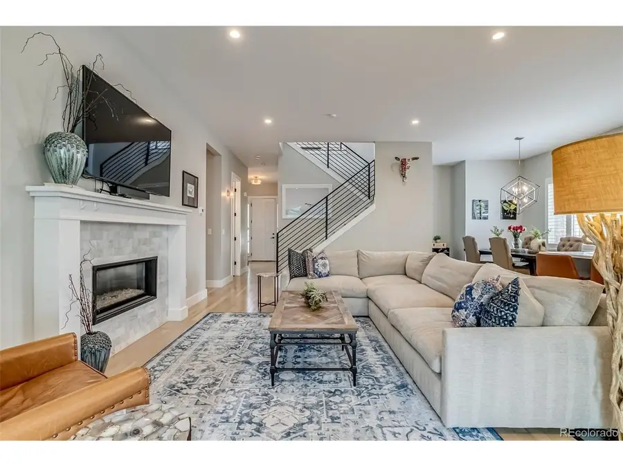 3044 Chase St, Wheat Ridge, CO 80214 - #2