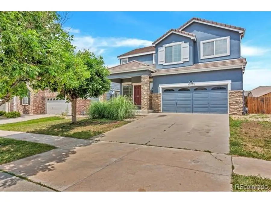 15735 E 97th Ave, Commerce City, CO 80022 - #2