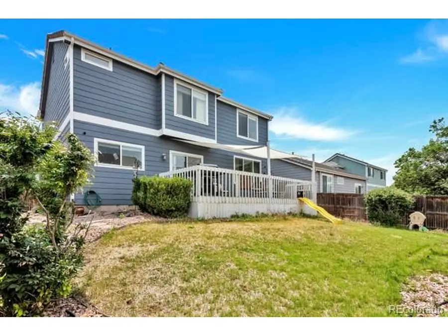 15735 E 97th Ave, Commerce City, CO 80022 - #3