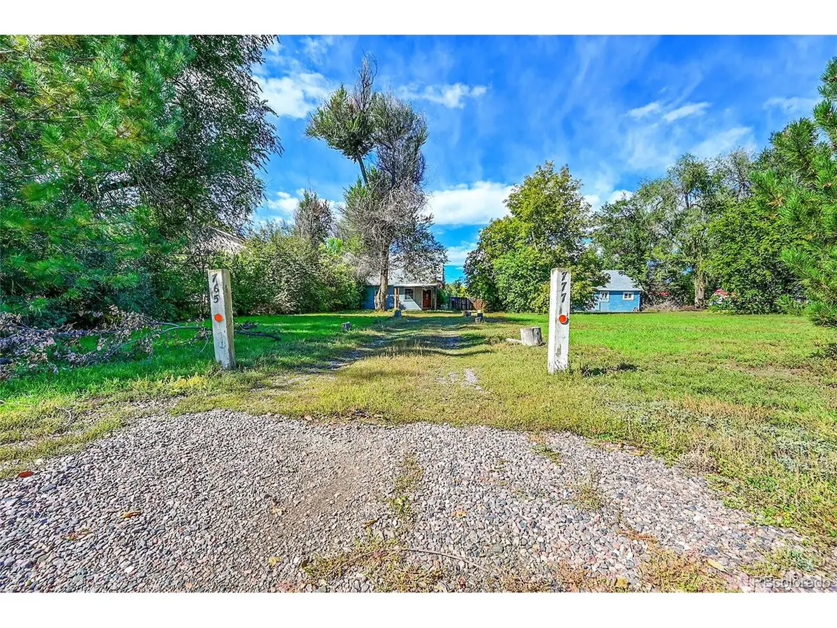 765 Emerald Ln, Lakewood, CO 80214 - #1
