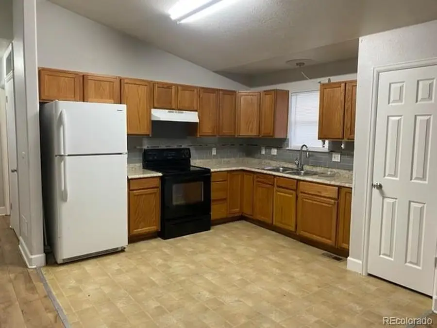 4580 W Alameda Ave, Denver, CO 80219 - #2