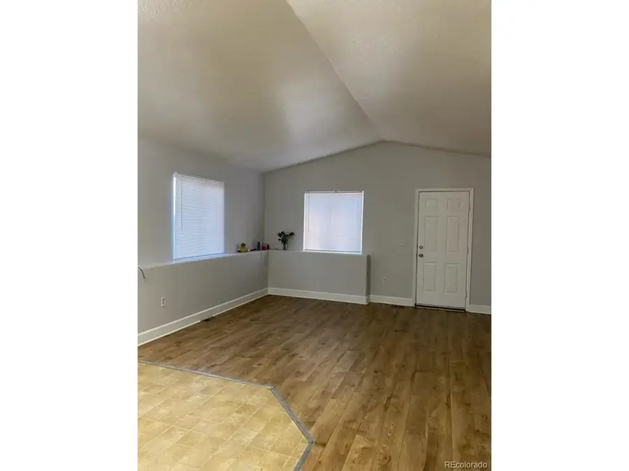4580 W Alameda Ave, Denver, CO 80219 - #3