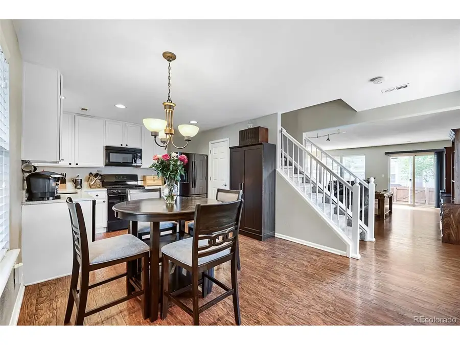7846 S Kittredge Cir, Englewood, CO 80112 - #2