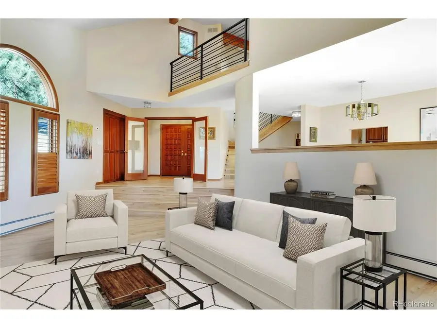 2360 Juniper Ct, Golden, CO 80401 - #3