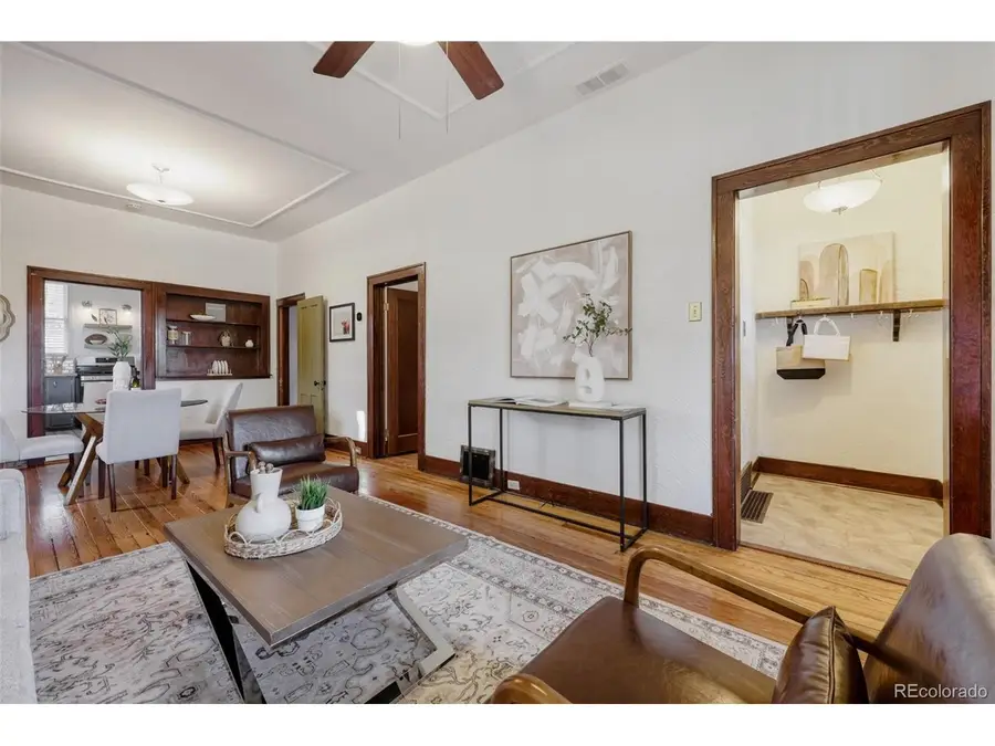 4922 W 34th Ave, Denver, CO 80212 - #3