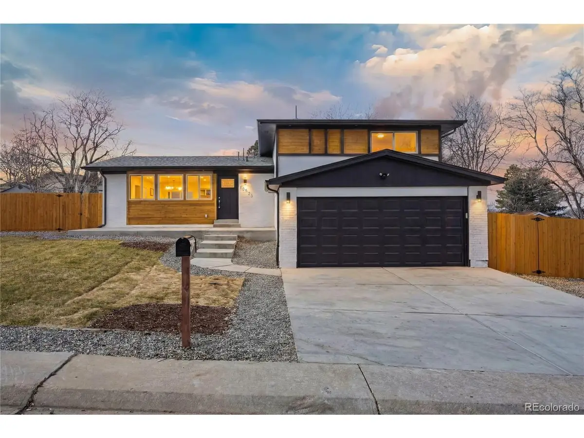 10523 Zuni St, Northglenn, CO 80234 - Image #1
