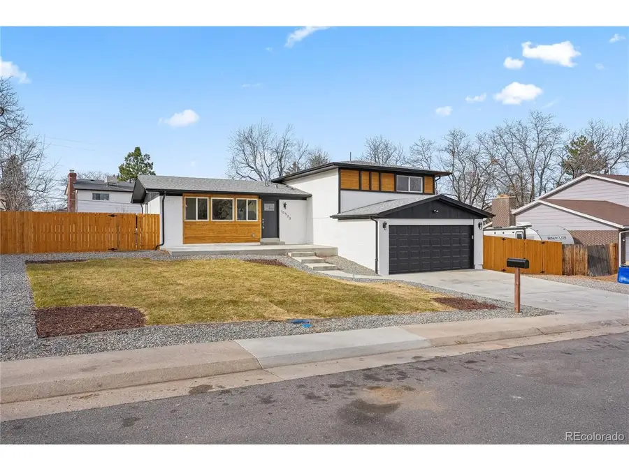 10523 Zuni St, Northglenn, CO 80234 - Image #2